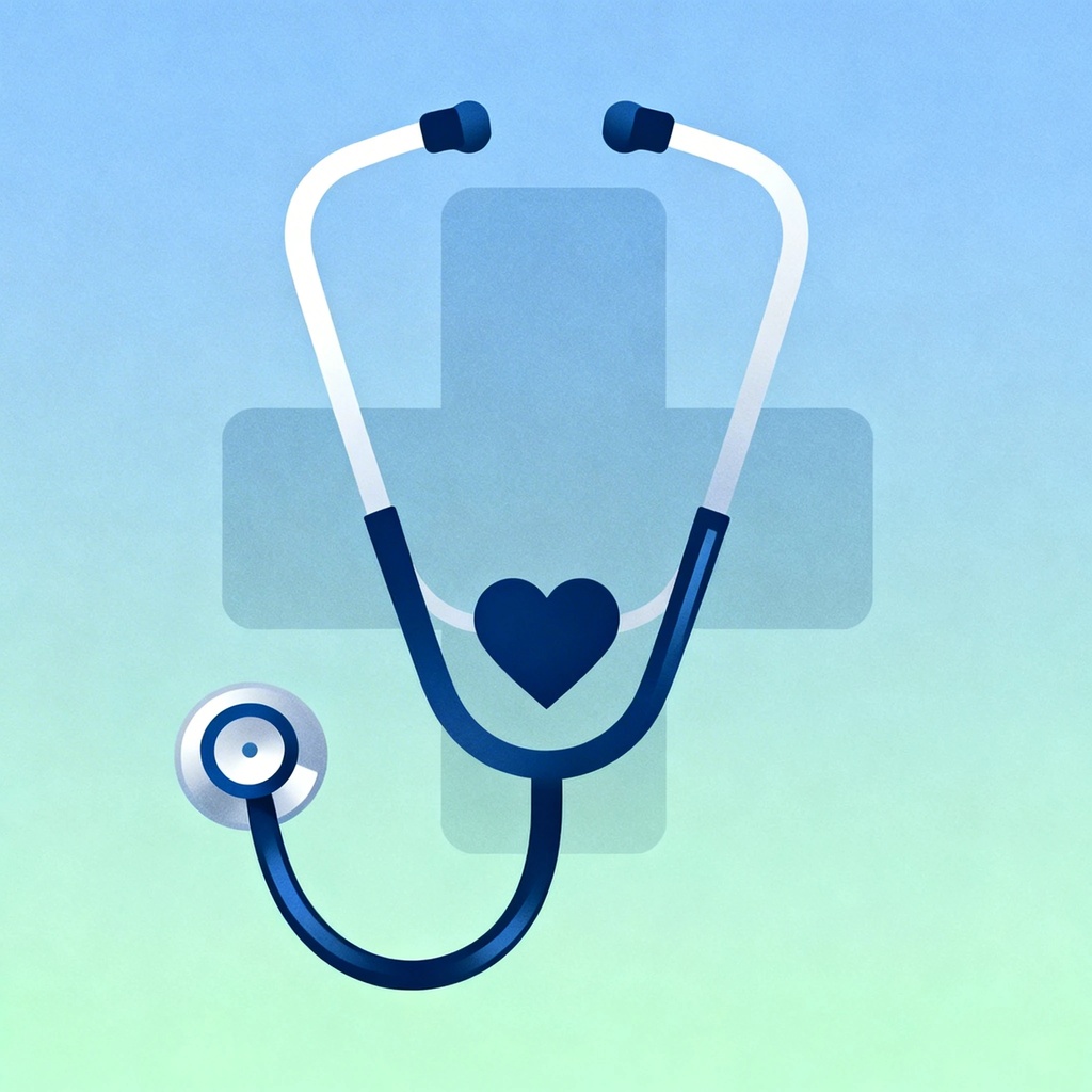 Znaczenie regularnych badań zdrowotnych